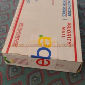 Alternative view of BUY toseina Online | TOSEINA LEAN
