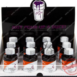 Buy Syrup Online