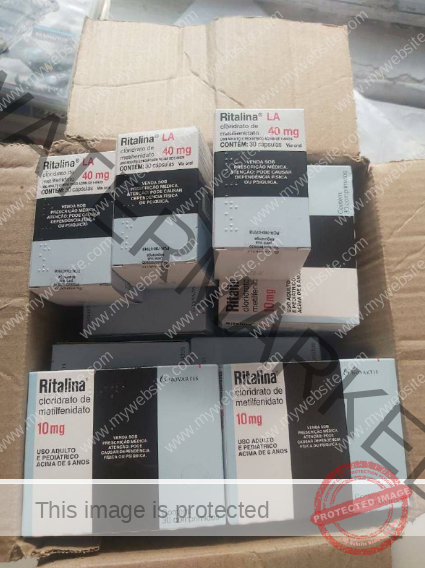Buy ritalin 10mg