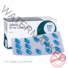 Buy orlistat online