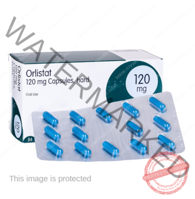 Buy orlistat 120mg online | orsilat for sale 60mg