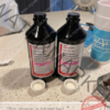 buy quagen cough syrup online