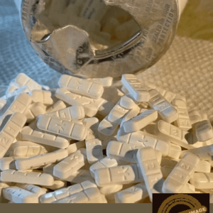  Alprazolam for sale online