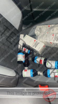 buy codeine linctus online