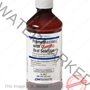 Dextromethorphan for sale