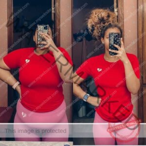 PHENTERMINE -30MG