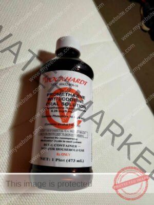 buy wockhardt cough syrup online