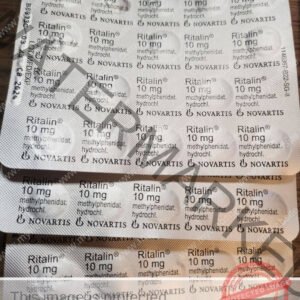 Buy ritalin 10mg
