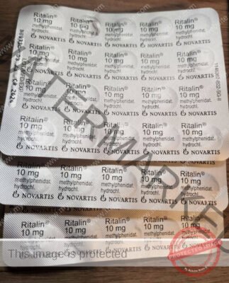 Buy ritalin 10mg
