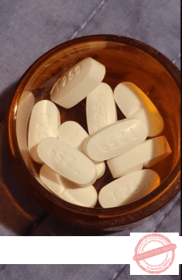  vicodin for sale