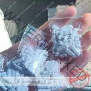 buy alprazolam without prescription