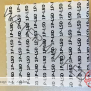 1p lsd vendor
