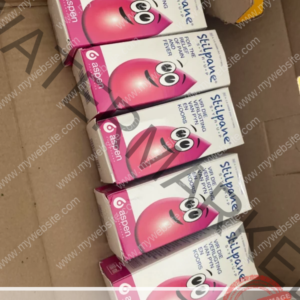 buy stilpane syrup online