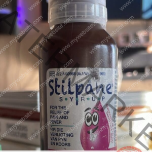 buy stilpane syrup online