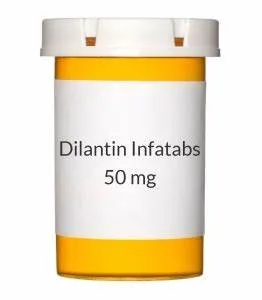 buy dilantin without prescription​