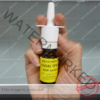 compounded ketamine nasal spray