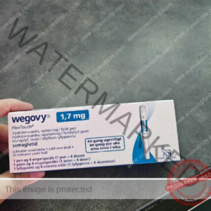 Buy wegovy online with prescription