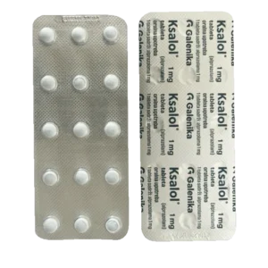 xanax for sale without prescription