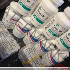 Buy xanax Mexico for sale