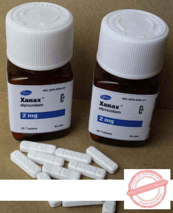 buy pfizer xanax 2mg​ | xanax 2mg pfizer