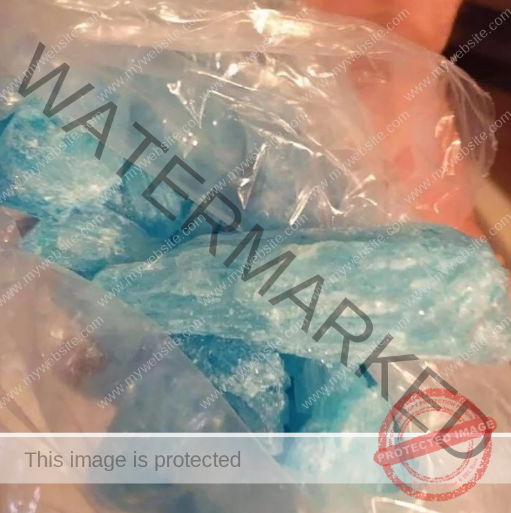 Buy Crystal Meth for sale Discreetly Cheap and legit