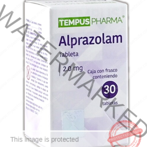 Where to Buy Alprazolam Tablets Online, alprazolam 2mg for sale