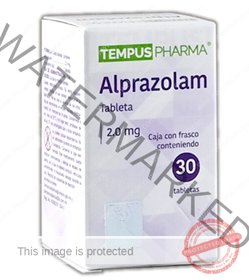Where to Buy Alprazolam Tablets Online, alprazolam 2mg for sale
