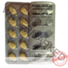 buy vidalista 20 mg cialis online