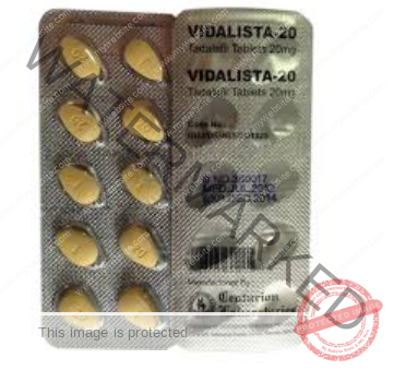 buy vidalista 20 mg cialis online