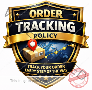 buy actavis promethazine cough syrup with codeine online