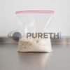 Buy MDMA Ecstasy Online
