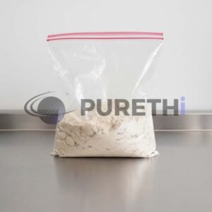 Buy MDMA Ecstasy Online