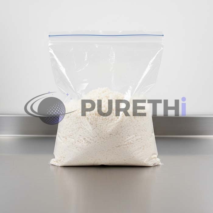 Methylone Crystal For Sale