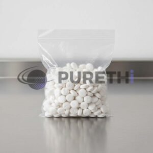 Where can i buy diabetic tussin -  Diabetic tussin