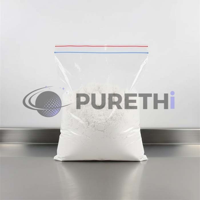 Buy 4 MMC Online