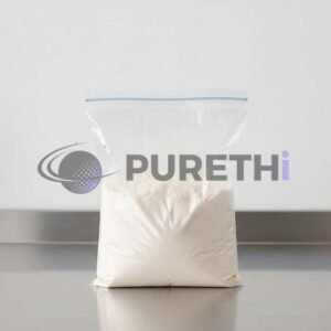 Pure Mdma Crystal for sale