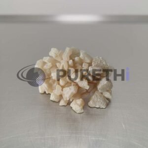 Methylone Crystal For Sale