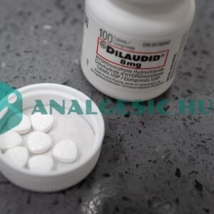 dilaudid 8mg USA delivery