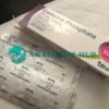Buy Codeine Phosphate 30mg