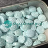 Buy Codeine Phosphate 30mg