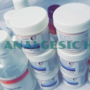 Alternative view of Buy NEMBUTAL Online