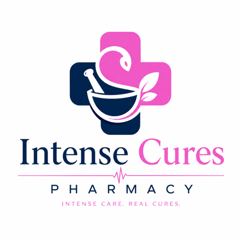 Buy Cheap Painkillers Online Overnight