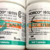 Buy Norco Online Without Hassle
