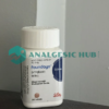 Buy Foundayo (orforglipron) 17.2mg tablets Online