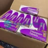 Buy Diazepam Online