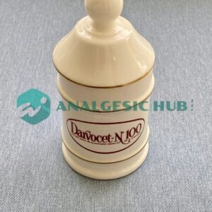 Buy Darvocet-N 100mg for sale