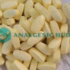 Buy Norco Online Without Hassle