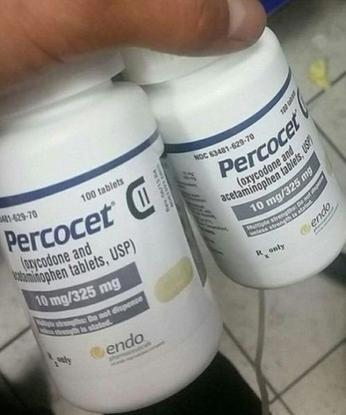 Buy Pain Relief Medications Online