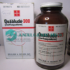 Buy High-Quality Quaalude Online (Methaqualone)