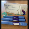 Where To Buy Saxenda Online